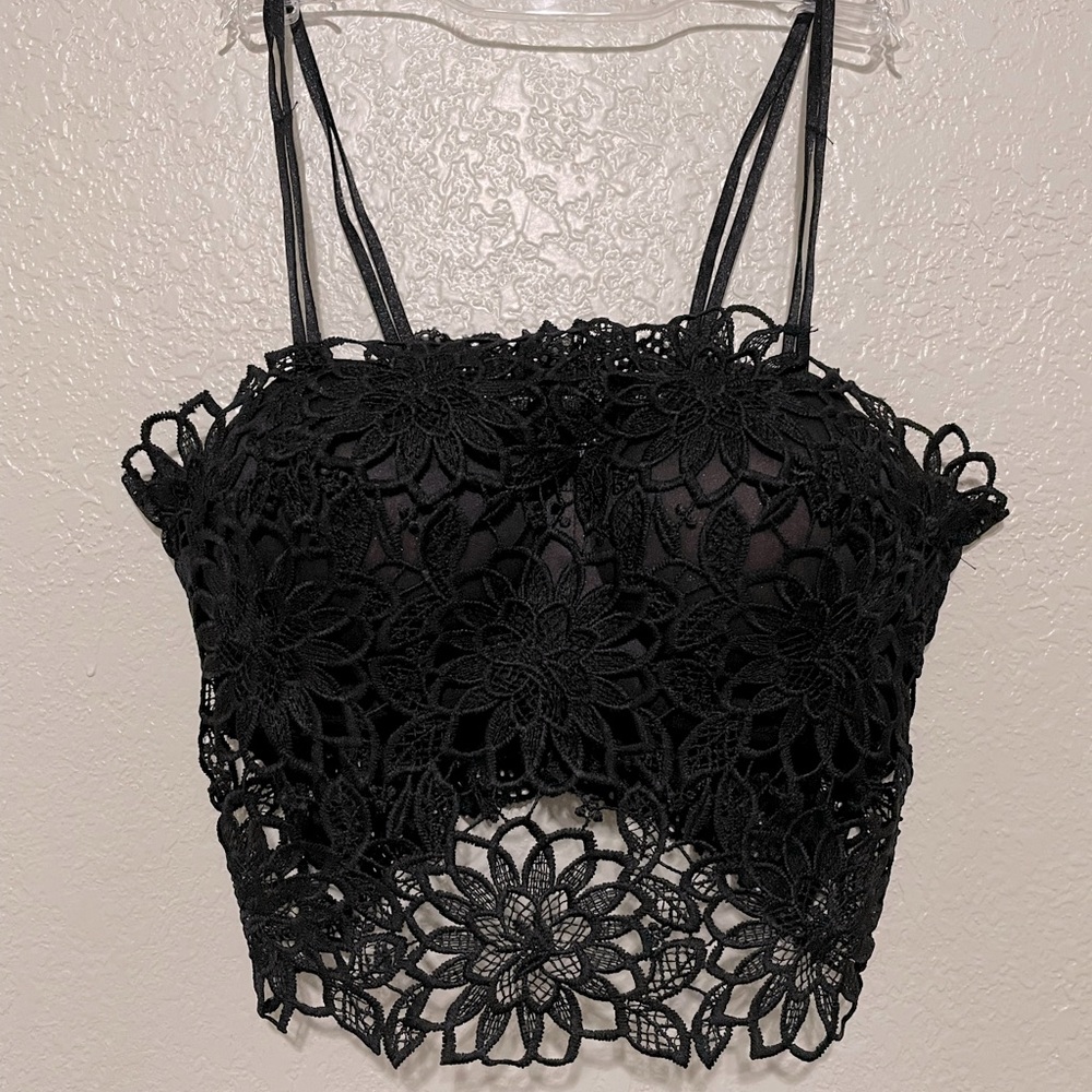 Bralette